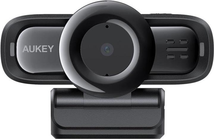 Immagine prodotto Aukey Pro (2 Mpx)