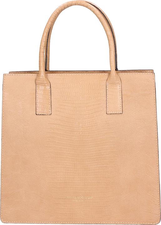 LU81 SAND