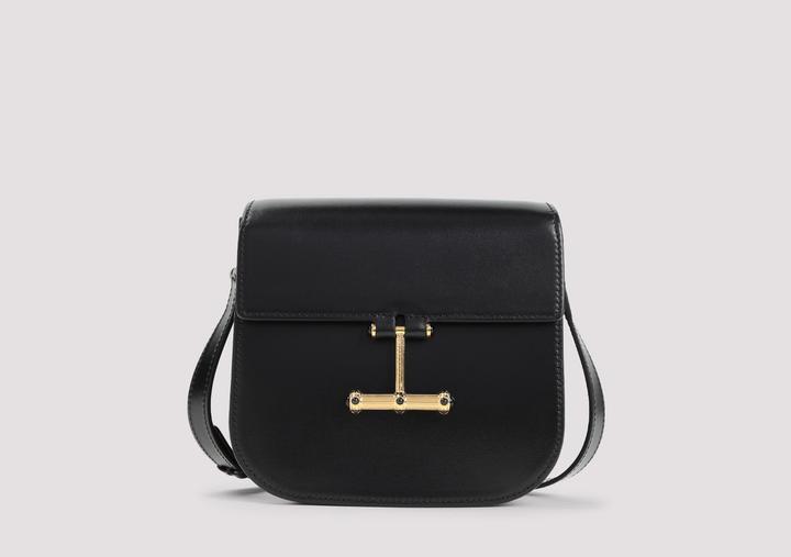 Actual product image Tom Ford L1852.LCL056X