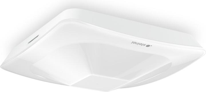 Actual product image Steinel 079437 (6 m)