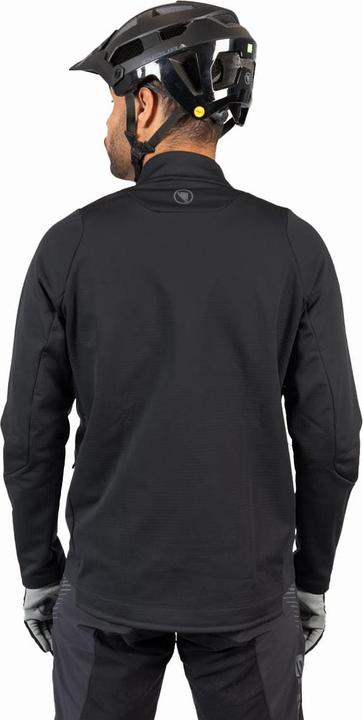 Immagine prodotto Endura SingleTrack Softshell (XXL)