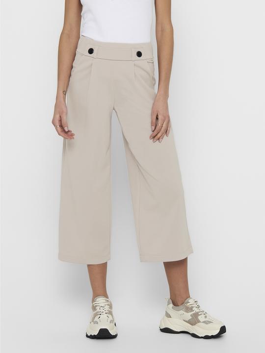 Actual product image JdY Wide cut ankle length pants (XXS)