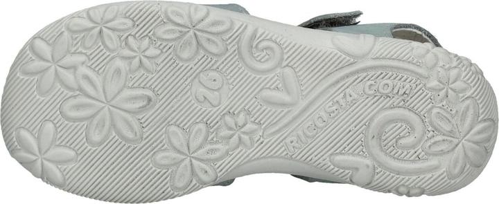Actual product image Ricosta Sandalen (32)