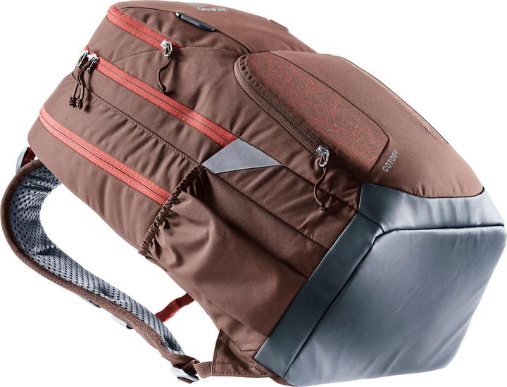 Image du produit Deuter Sac à dos scolaire Cotogy (25 l)