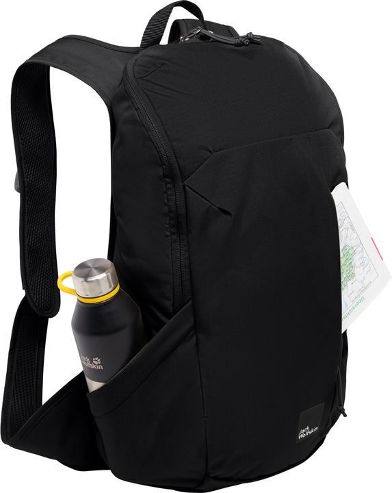 Produktbild Jack Wolfskin Waimea (15 l)