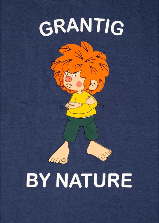 Produktbild Bavarian Caps Grantig By Nature V2 (M)