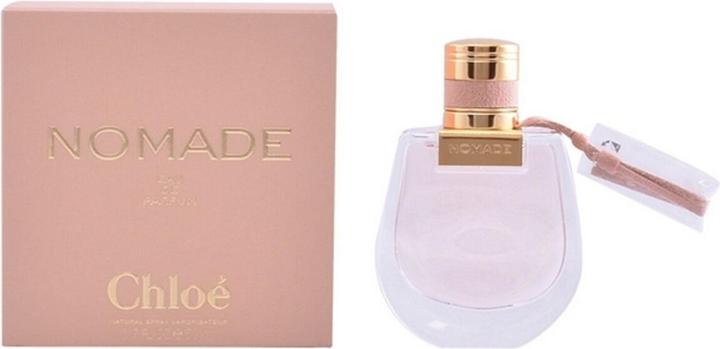 Actual product image Chloé Nomad (Eau de parfum, 50 ml)