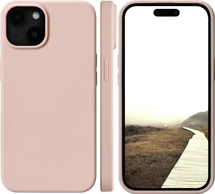 Produktbild dbramante1928 Greenland (Apple iPhone 15)