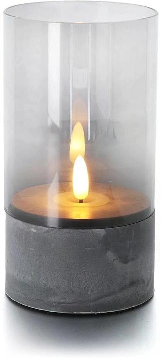 Immagine prodotto Schlaraffenland Candela LED Gracia (1 x)