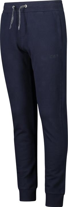Produktbild CMP Campagnolo Stretch Fleece (140)