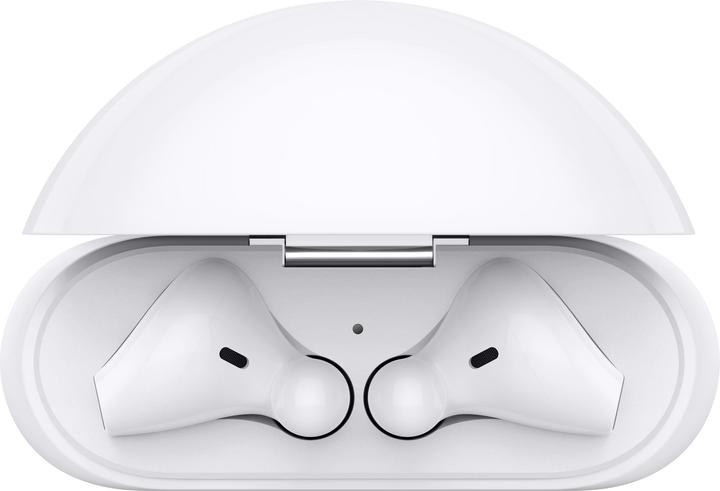 Produktbild Huawei Freebuds 3 (ANC, 4 h, Kabellos)