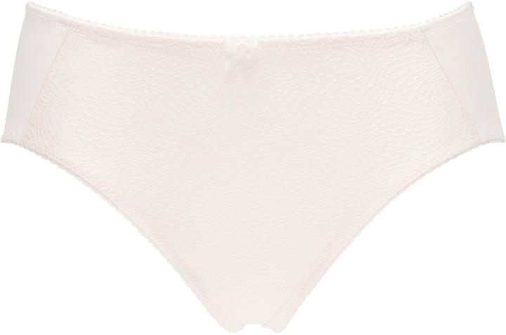 Actual product image Felina Serenada Mini Briefs (48, 4XL, Single pack)