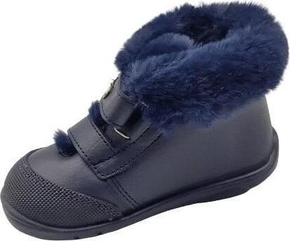 Immagine prodotto Titanitos scarpe da ginnastica per bambini (24)