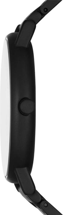 Produktbild Skagen Signatur (Analoguhr, 40 mm)