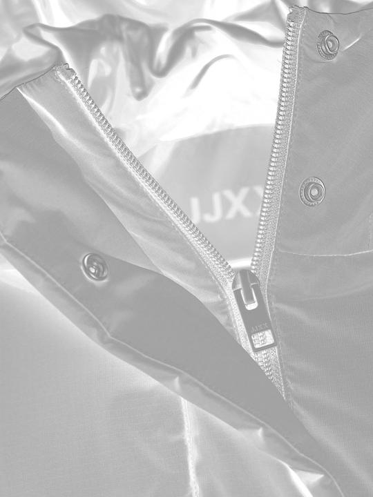 Produktbild JJXX JXWORLD Pufferjacke Pufferjacke (XL)