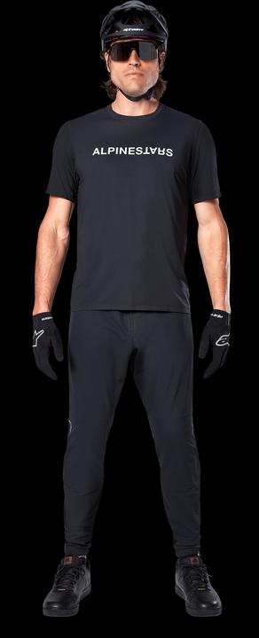 Produktbild Alpinestars Pant 24 A-Dura Elite (Herren, 30)