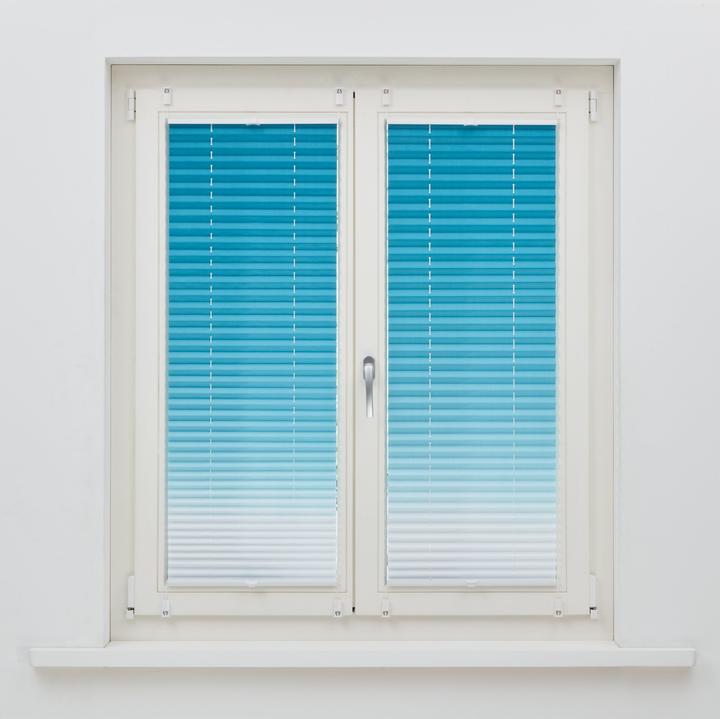 Image du produit micasa Horizon (40 x 130 cm)