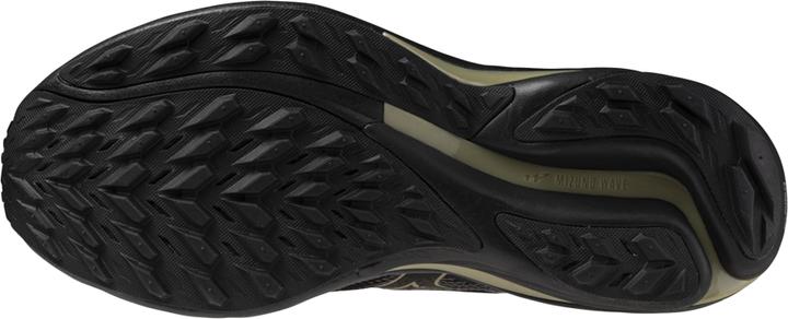 Actual product image Mizuno Wave Rider Gtx 2 (44)