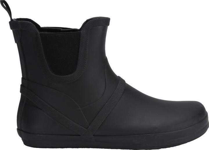 Image du produit Xero Shoes Gracie (36.5)