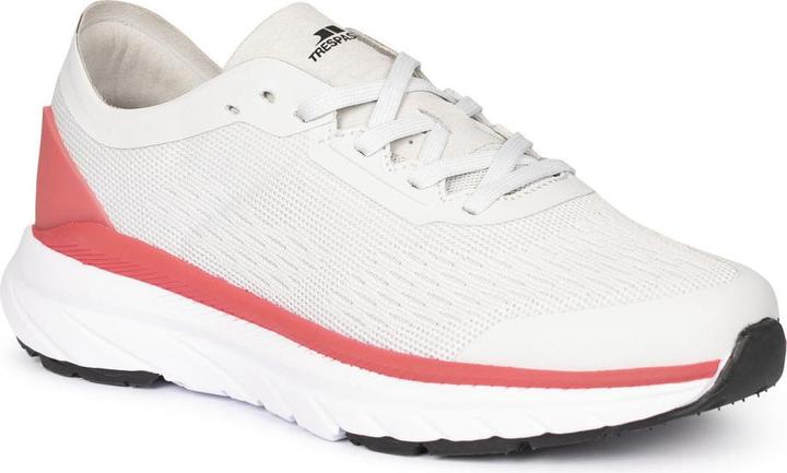Productafbeelding Trespass ZARIAH dames buitenschoenen (40)
