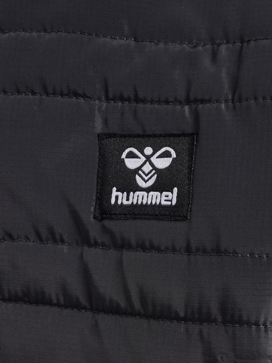 Image du produit hummel hmlBILBO TEX JACKET (128)