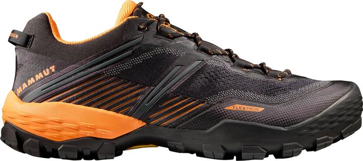 Immagine prodotto Mammut Ducan II Low GTX (42)