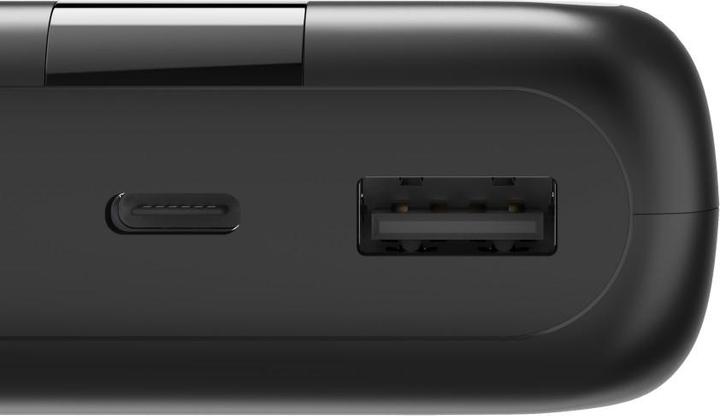 Immagine prodotto Hama Prestazioni 20 (20000 mAh)