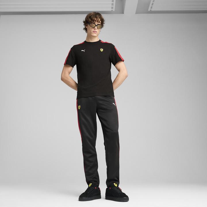 Immagine prodotto Puma Ferrari Race MT7 (M)