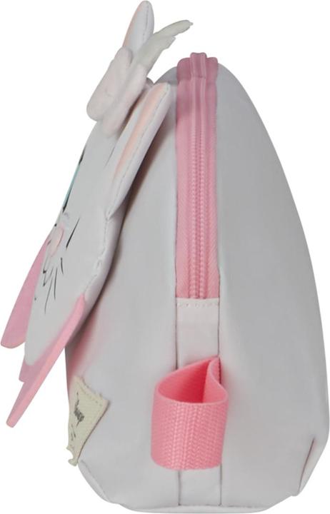 Actual product image Samsonite HAPPY SAMMIES DISNEY Toilet Case (2.50 l)