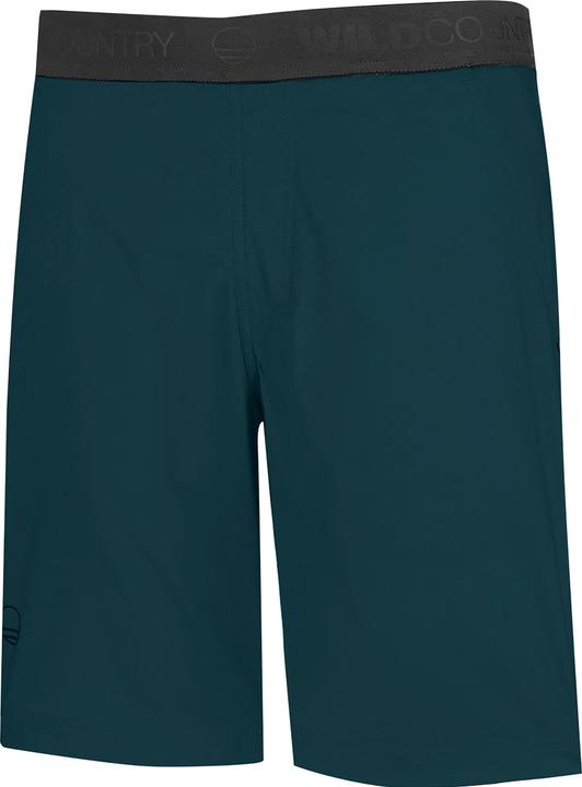 Petrol