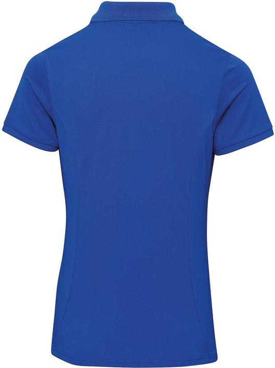 Actual product image Premier UTRW6269 P (L)