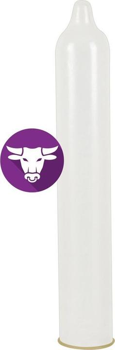 Produktbild Secura El Toro (12 Stk.)