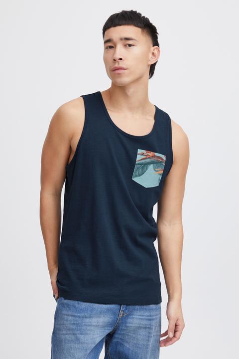 Immagine prodotto Blend BDTroppo - 20714923ME (XXL)