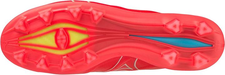 Produktbild Mizuno Alpha Elite MD (40)