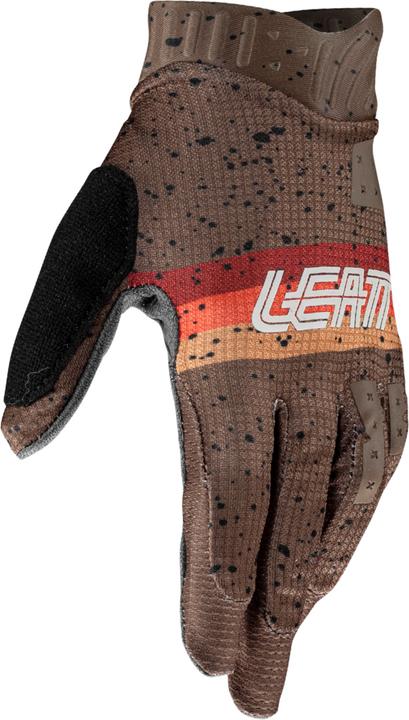 Produktbild Leatt MTB Glove 1.0 GripR (S)