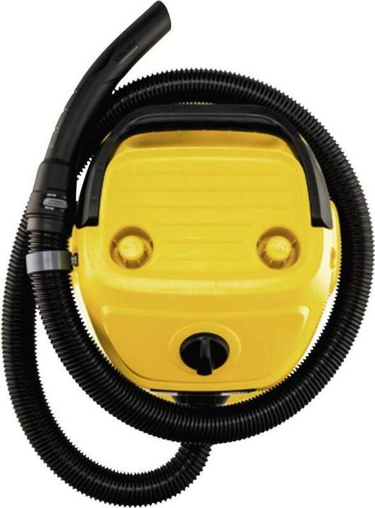 Immagine prodotto Kärcher WD 3 V-17/4/20 (Aspirapolvere a umido e a secco)
