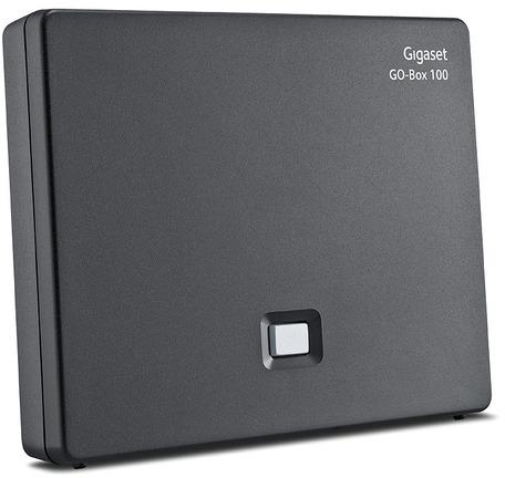 Produktbild Gigaset E630A GO (DE-Version)
