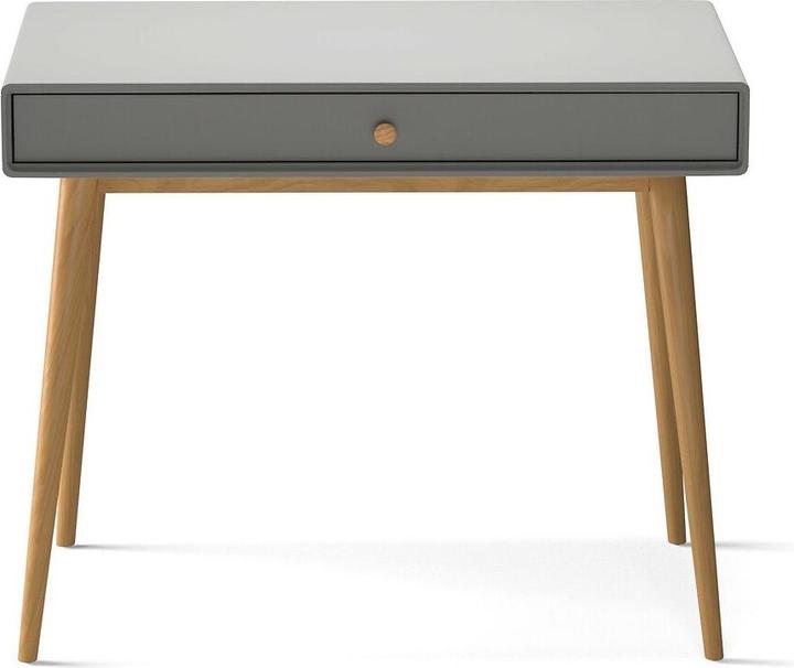 Produktbild La Redoute Interieurs Jimi (90 x 53 x 75 cm)