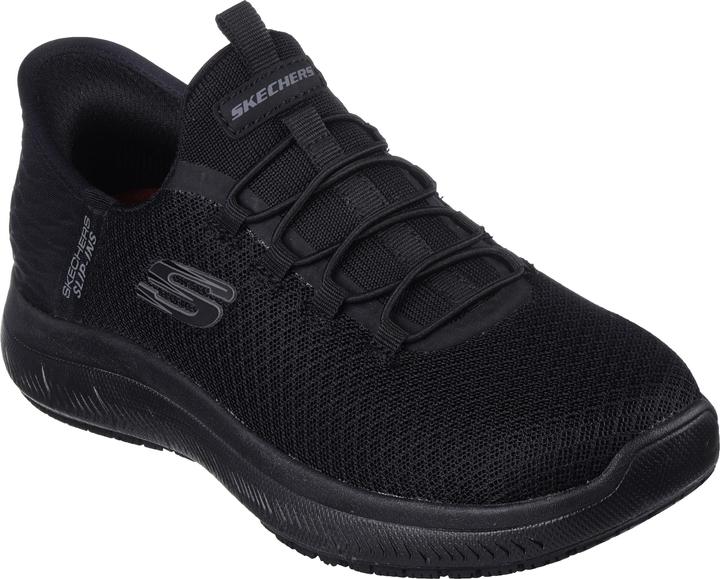Skechers Sneaker SUMMITS SR - ENSLEE