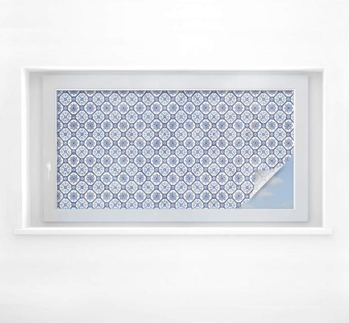 Produktbild Trenddeko Holland-Kacheln 01 (60 x 30 cm)