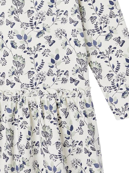 Produktbild Vertbaudet Kleid (86)