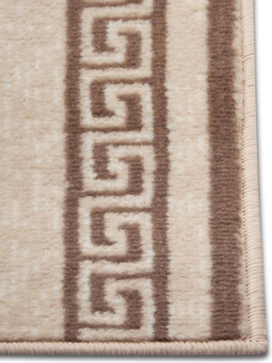 Actual product image Hanse Home Casa (500 x 80 cm)