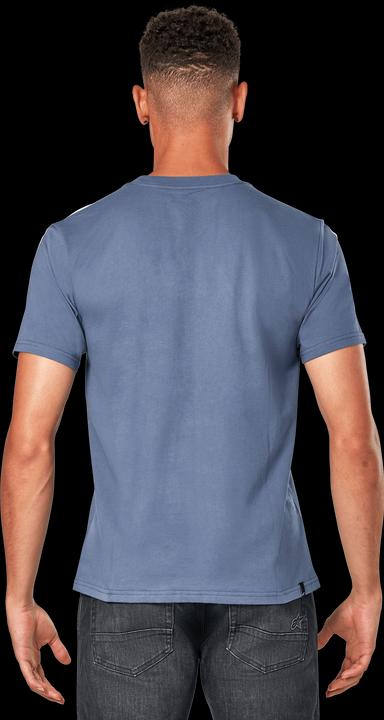 Actual product image Alpinestars Tee 24 Overlay Csf Ss (M)