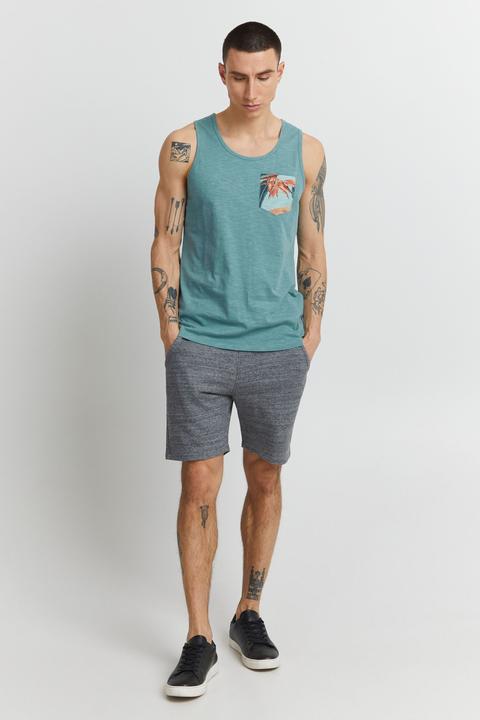 Image du produit Blend BDTroppo 20714923 ME (XL)