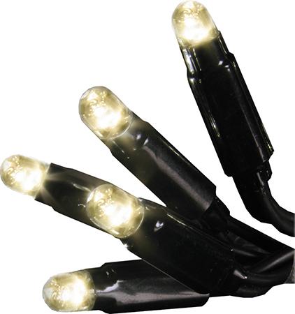 Actual product image Star Trading System 24 Icicle Extra (1 m)