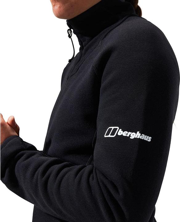Immagine prodotto Berghaus Cercatore MTN (10)