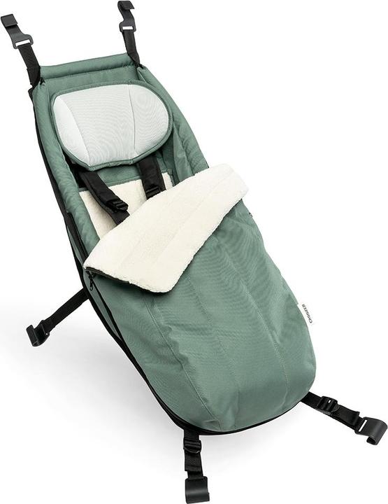 Immagine prodotto Croozer Kraams