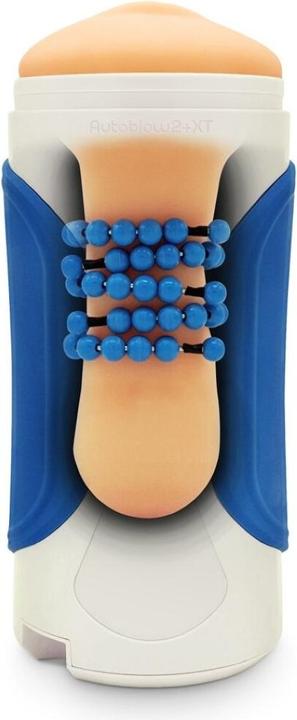Immagine prodotto Autoblow 2+XT manica