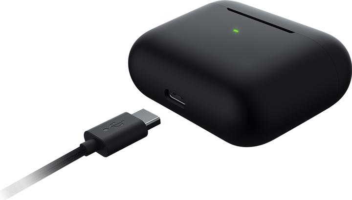 Produktbild Razer Hammerhead Pro HyperSpeed (Kabellos)