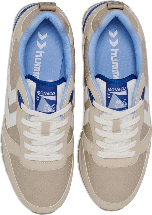 Produktbild hummel MONACO 86 PE (40.5)